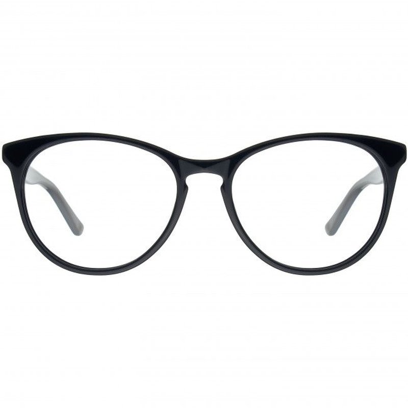 Ochelari de vedere Pepe Jeans Dama Ovali PJ3369 C1